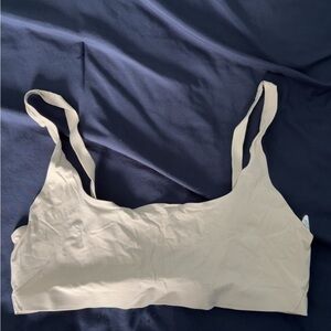 Lululemon Athletica Beige Bralette